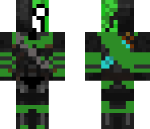 deathboom