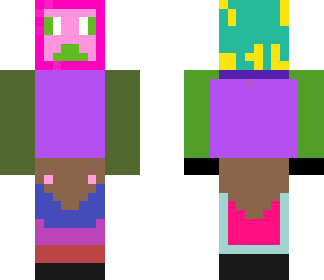 pantaxouparon