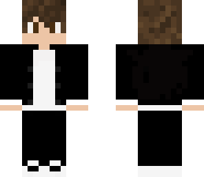 hungergames skin
