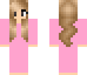 sleepwear