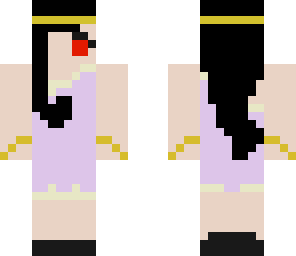 olimpion goddess hecate
