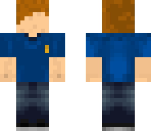 alec animation