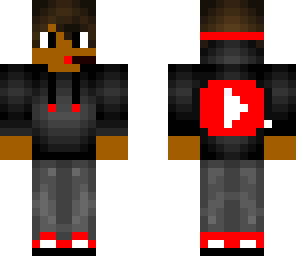 xxawsomegamingxx