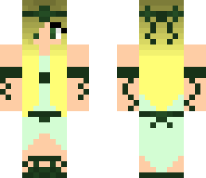 alduya