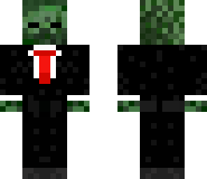 gore