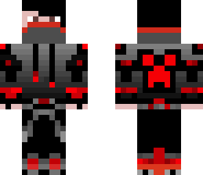 teen assasin