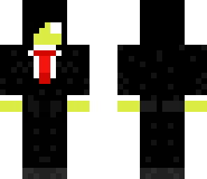 zombayy