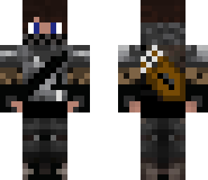 pvp master xd