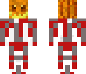mcgamer