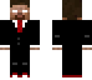 herobrine2271
