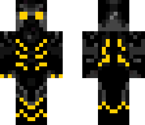 shadow