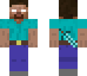 herobrine1939