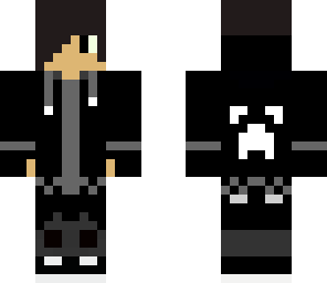 mc