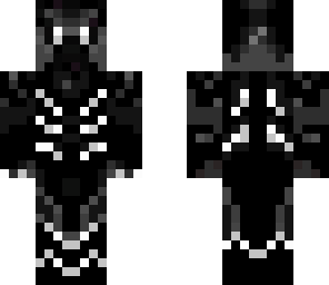 shadow