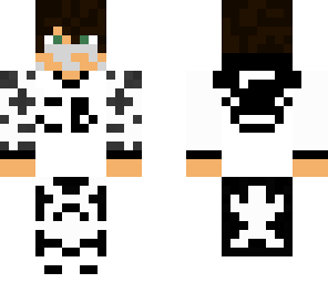 bbman cb