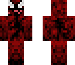 carnage
