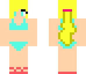 gamergirlcassy