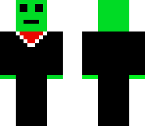 steves brother zomeve