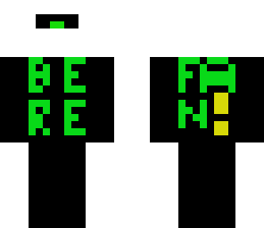 my robloxian 2
