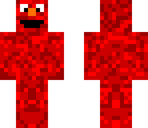kubaalek