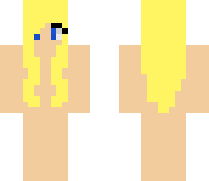 girl bace