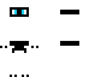 ninja rabbit 2