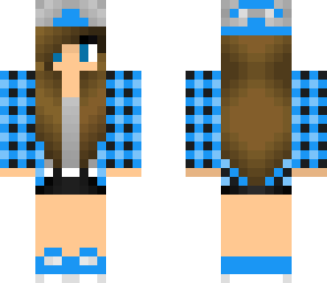 tomboy