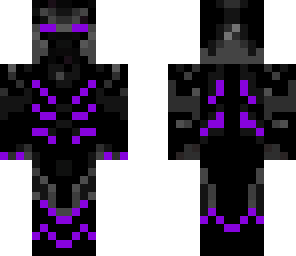 shadow