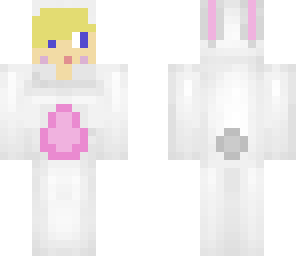 adam easter dude