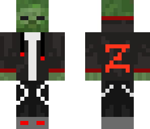 zombi