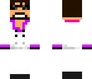 ssundee club ice