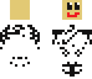 randomizador