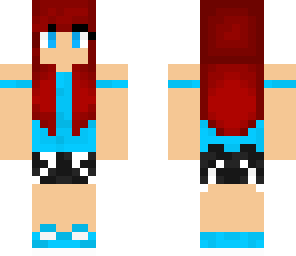 sexy_redhead