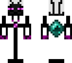 ender mage