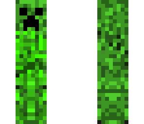 creeper