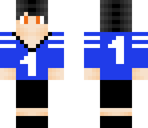 nfl player contest