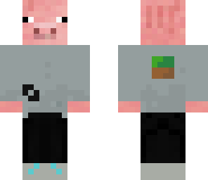 pubels