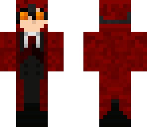 alucard