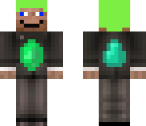 diamondbrinet