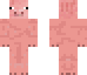 hd pig