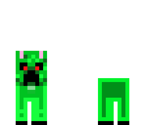 creeper