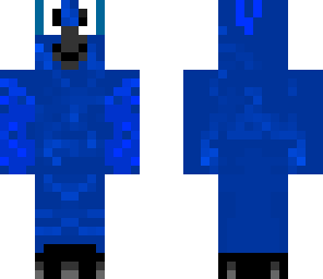 cipsads jwohesedg