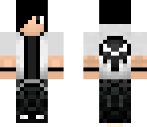 emo edit