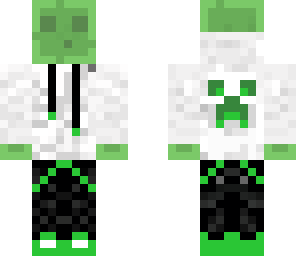 slime
