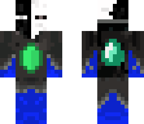 diamondbrinet