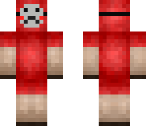 aaaron sheep