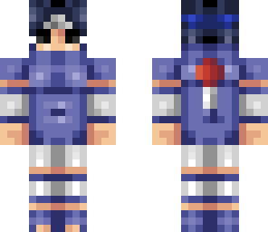 sasuke uchiha