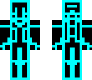 megatrung