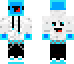 hhhhhh