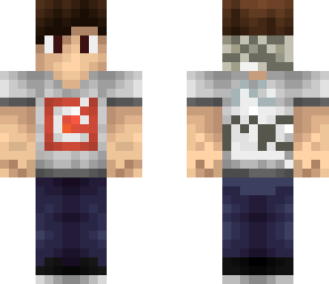 music minecon